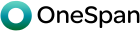 OneSpan
